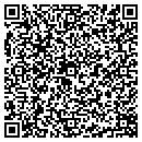 QR code with Ed Motor CO Inc contacts
