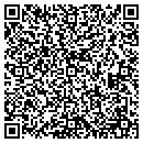 QR code with Edward's Motors contacts