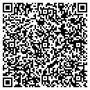 QR code with Mags U Like contacts