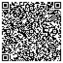 QR code with Mag Taps Para contacts