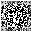 QR code with Elecmech Inc contacts