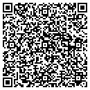 QR code with Mars Technology Inc contacts