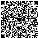 QR code with Electric Motor Service contacts