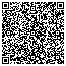 QR code with HDO Card Systems contacts