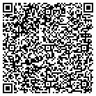QR code with Midwest Subscription Service Ltd contacts