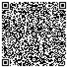 QR code with Imagination Circus Intl LLC contacts