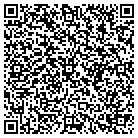 QR code with Multi Publications Service contacts