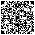 QR code with Elvis Motor contacts
