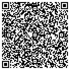 QR code with St Augustine Wastewater Plant contacts