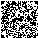 QR code with New Generation contacts