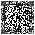 QR code with Npc Of Midamerica Inc contacts