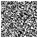 QR code with Faber Associates contacts