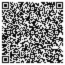 QR code with Nyc Atm Corp contacts