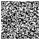 QR code with Fenton Motor Group contacts