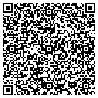 QR code with Flanders Electric Motor Service contacts