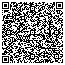 QR code with On-Line Magazines contacts