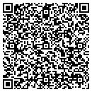 QR code with Flash Motor Works contacts