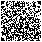 QR code with Floyd's Small Engine Repair contacts