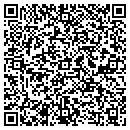 QR code with Foreign Motor Saucon contacts