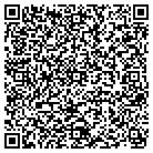 QR code with Peoples Choice Magazine contacts