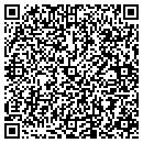 QR code with Fortnum Motor CO contacts