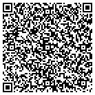 QR code with Perfect Subscription Service contacts