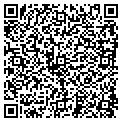 QR code with Ppsd contacts