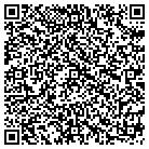 QR code with Professional Marketing Assoc contacts