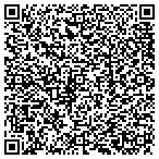 QR code with Professional Subscription Service contacts