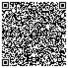 QR code with Ge Energy Power Conversion contacts
