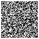 QR code with Pro Mark Co contacts