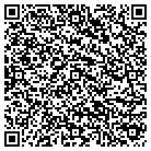 QR code with Gig Harbor Motor CO LLC contacts