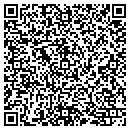 QR code with Gilman Motor CO contacts