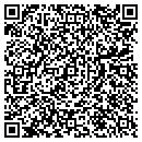 QR code with Ginn Motor CO contacts