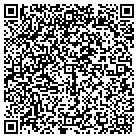QR code with Glenn's Electric Motor & Supl contacts