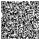 QR code with Ray Elliott contacts