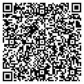 QR code with Rbp Services contacts