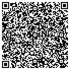 QR code with RBP Services contacts