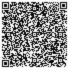 QR code with Romar Enterprises Incorporated contacts