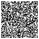 QR code with Gulfcoast Armature contacts