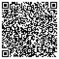 QR code with R & S Renewals contacts
