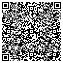 QR code with Sagacity contacts