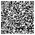 QR code with Harmon's contacts