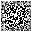 QR code with Dino Lazzo contacts