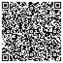QR code with Herold & Mielenz Inc contacts
