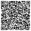 QR code with Solutions Quarterly contacts