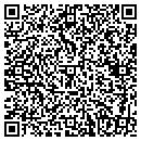 QR code with Hollywood Motor CO contacts