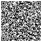 QR code with Southern Subscription Service contacts