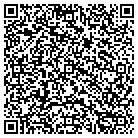 QR code with Hps Elec Apparatus Sales contacts