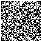 QR code with Subscription Associates contacts